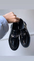 MUST LOAFERS